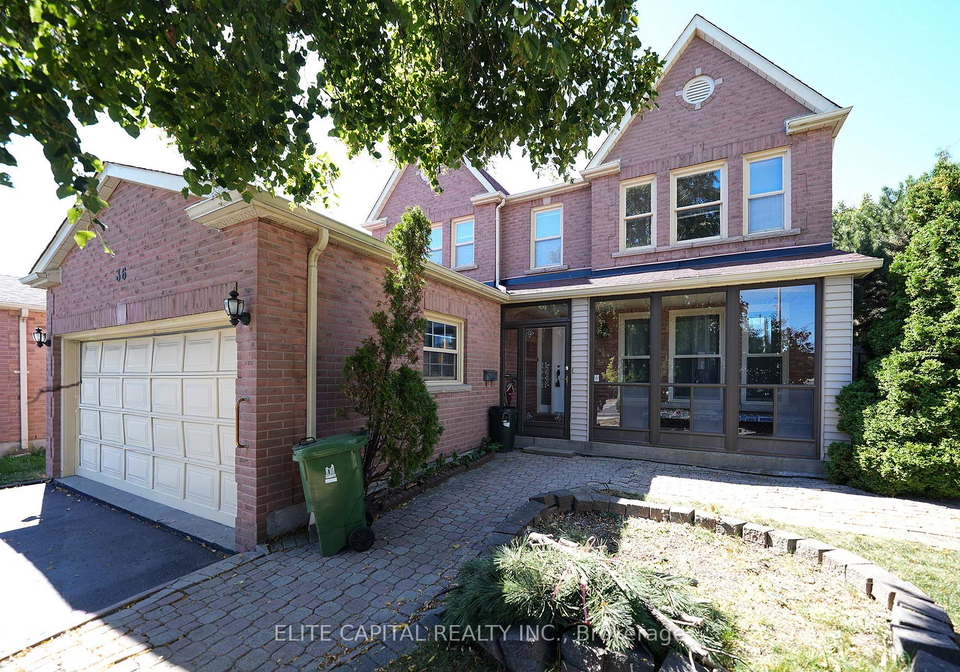 36-ashcott-street-scarborough-ontario-e13272132