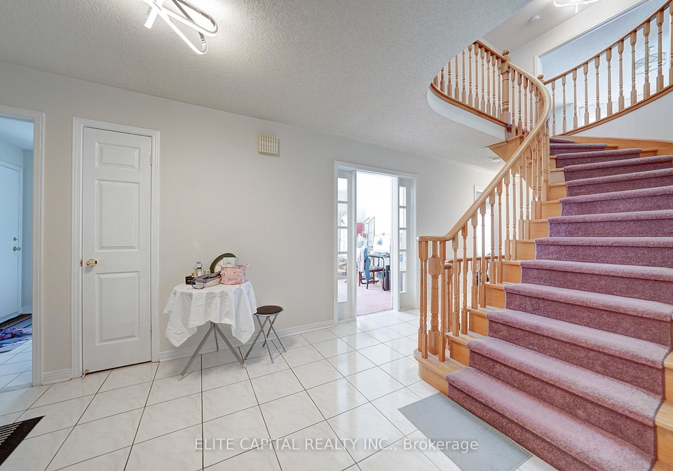 36-ashcott-street-scarborough-ontario-e13272132