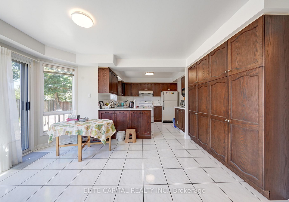 36-ashcott-street-scarborough-ontario-e13272132