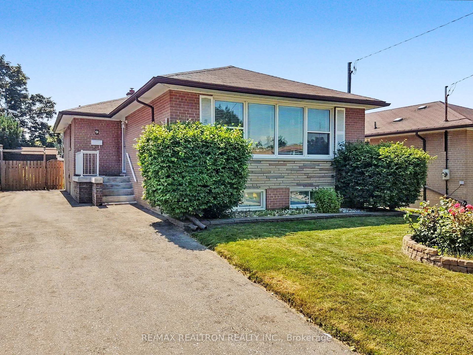 9-stanwell-drive-scarborough-ontario-e13272560