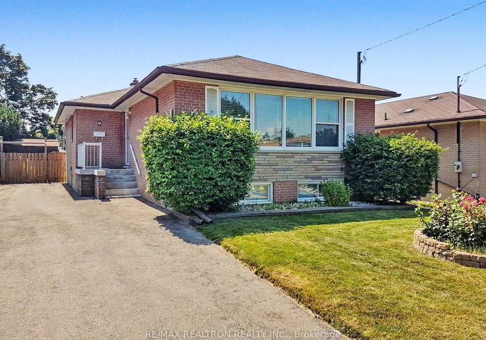 9-stanwell-drive-scarborough-ontario-e13272560