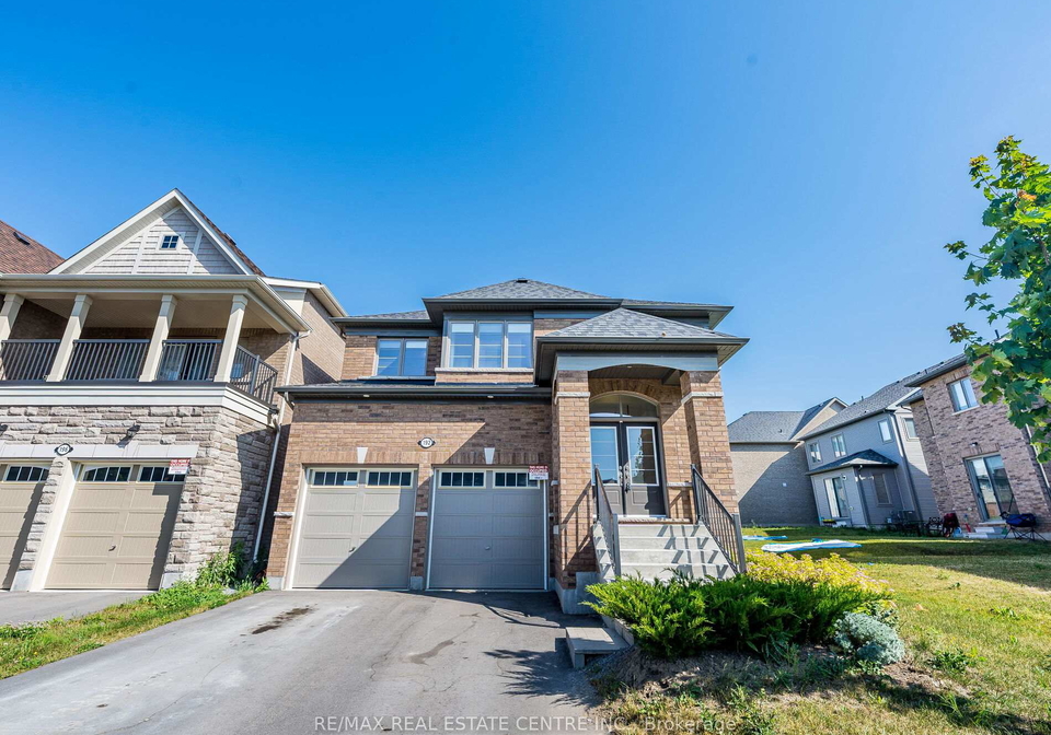 192-miyako-court-oshawa-ontario-e13273810