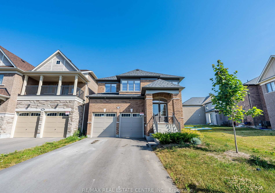 192-miyako-court-oshawa-ontario-e13273810