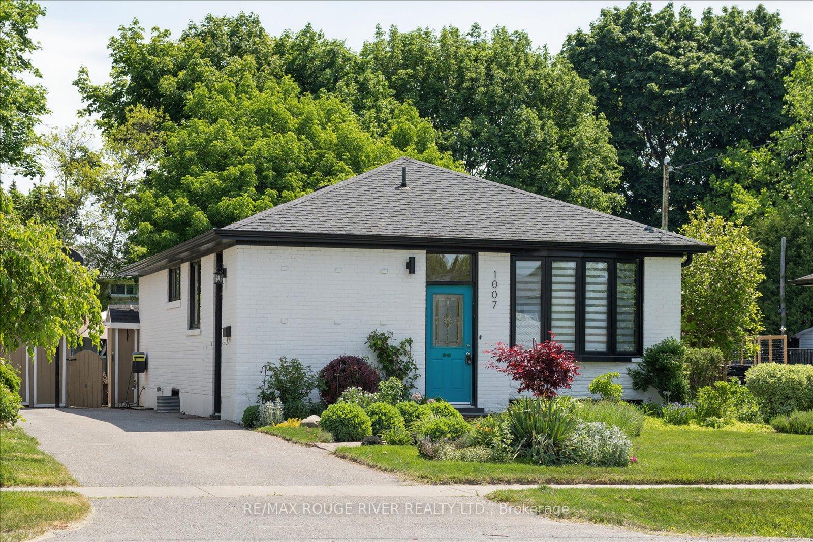 1007-walton-boulevard-whitby-ontario-e13274514