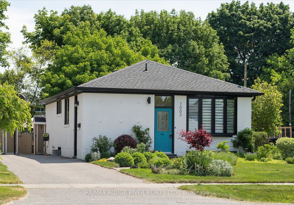 1007-walton-boulevard-whitby-ontario-e13274514