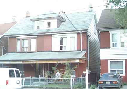 1529-queen-street-e-toronto-ontario-e1327633