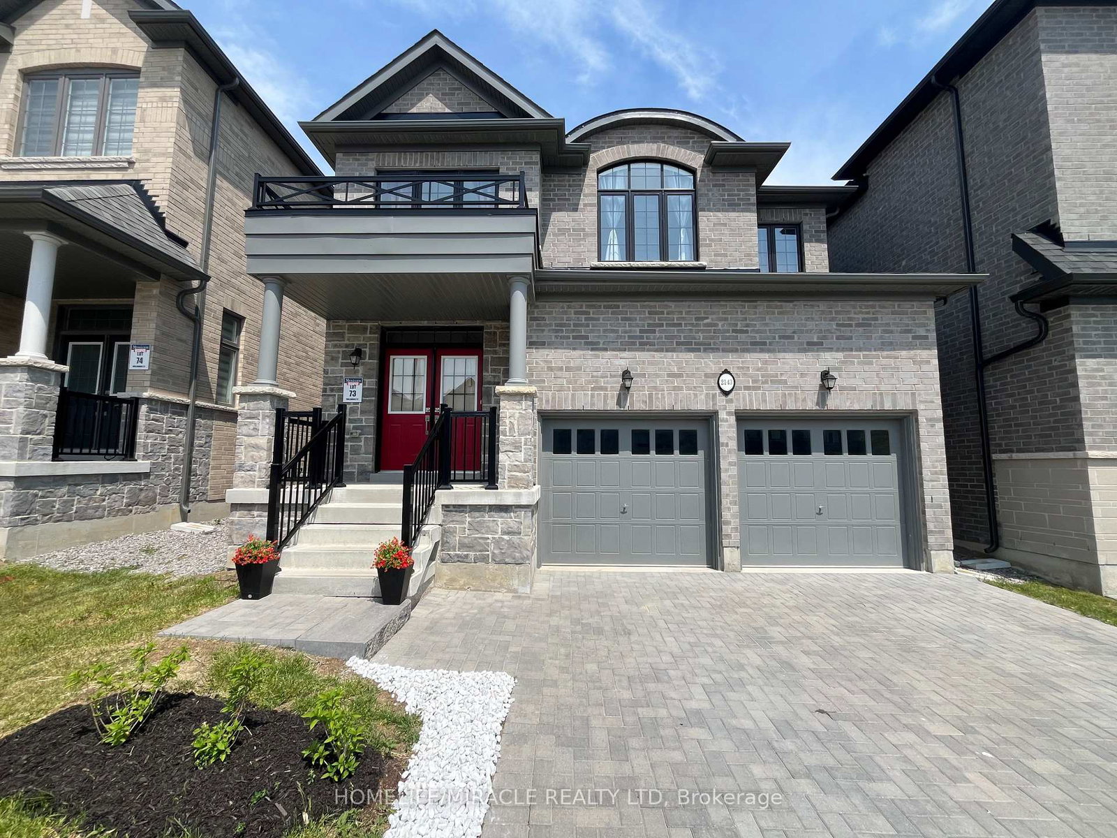 2143-hallandale-street-oshawa-ontario-e13280034