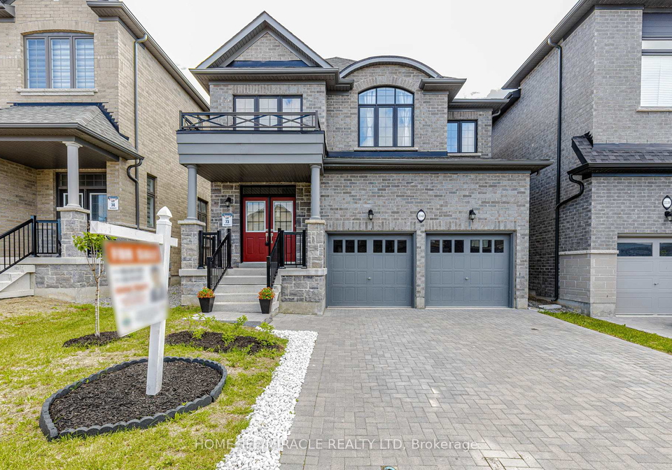 2143-hallandale-street-oshawa-ontario-e13280034