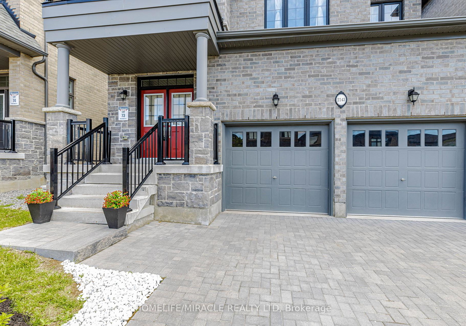 2143-hallandale-street-oshawa-ontario-e13280034