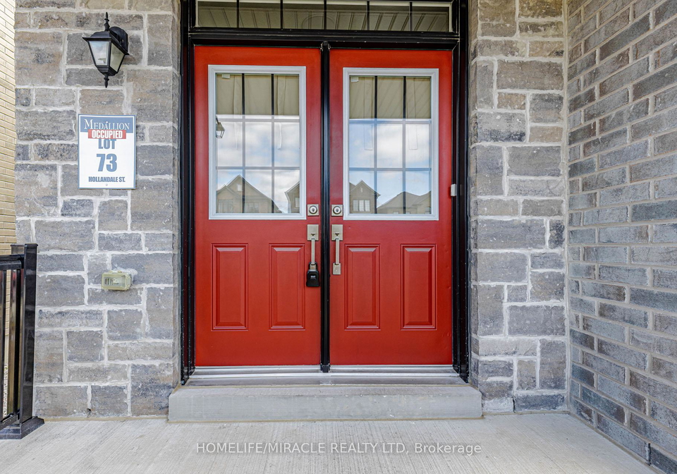 2143-hallandale-street-oshawa-ontario-e13280034