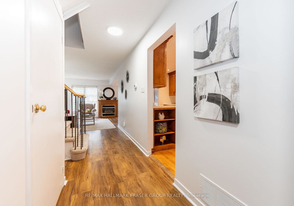 4-coalport-drive-scarborough-ontario-e13280992
