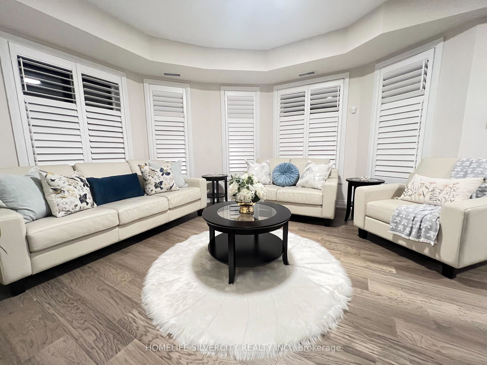 35-somers-avenue-east-york-ontario-e13281704