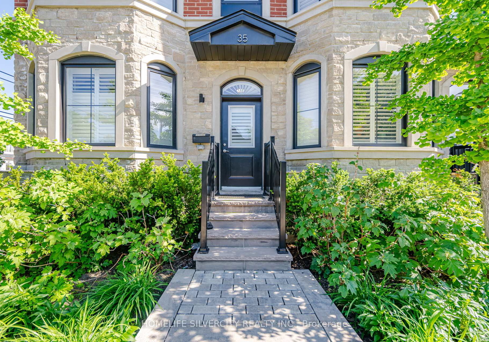 35-somers-avenue-east-york-ontario-e13281704