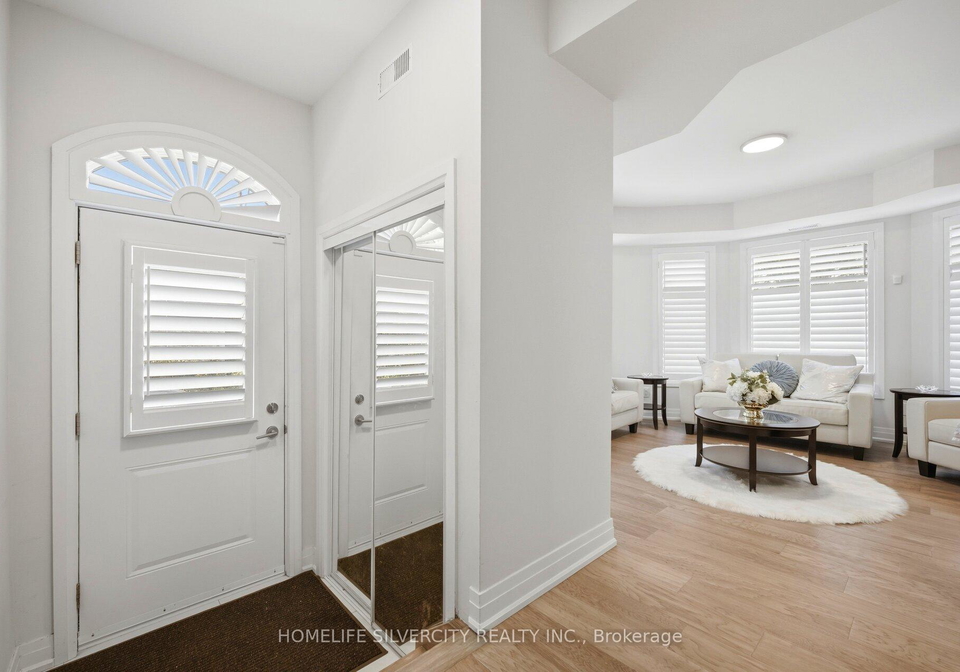 35-somers-avenue-east-york-ontario-e13281704