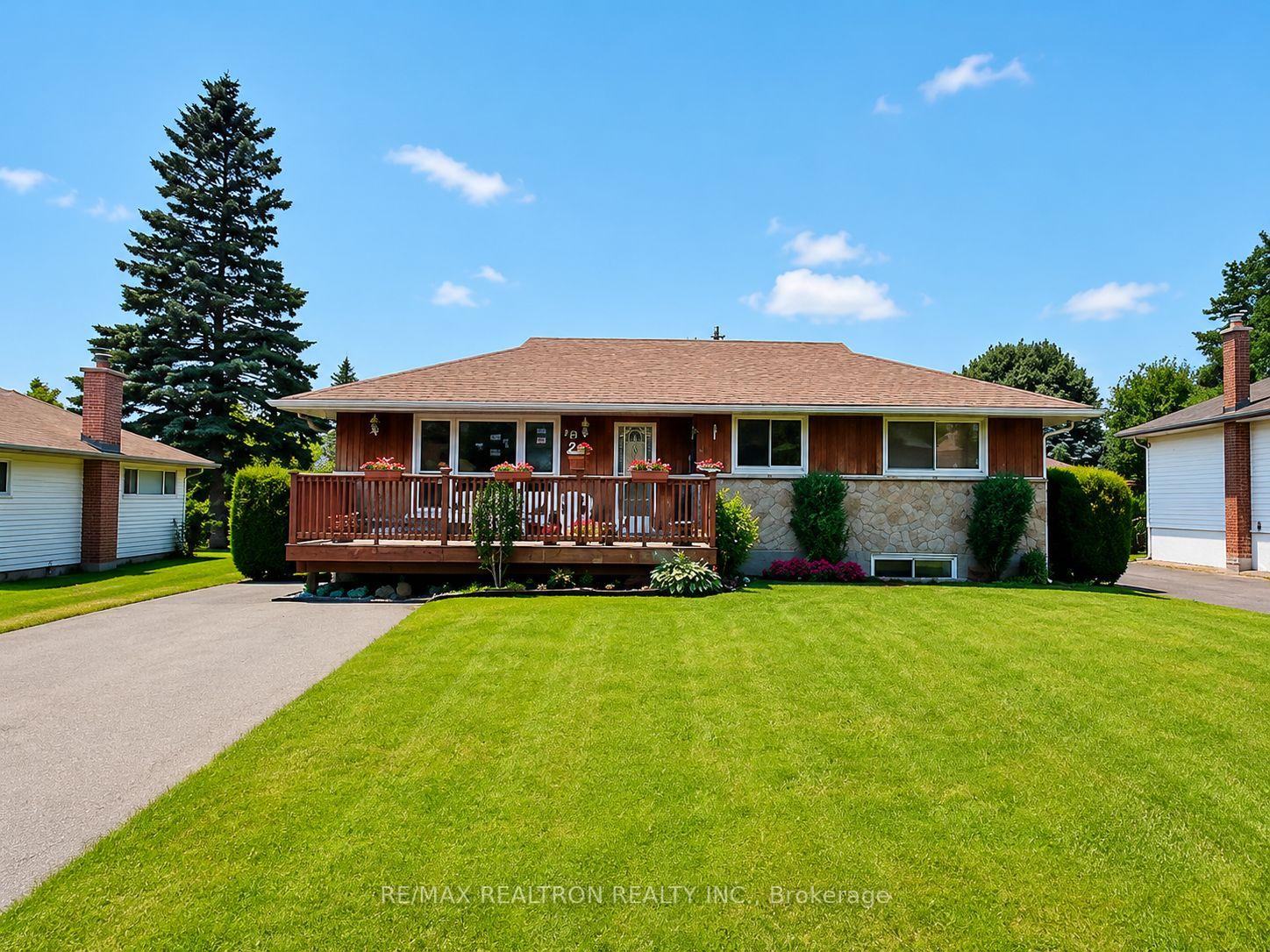 122-arthur-street-clarington-ontario-e13285900