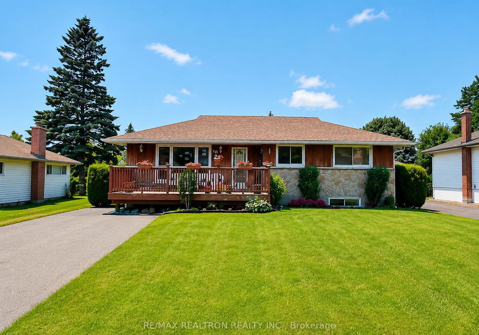 122-arthur-street-clarington-ontario-e13285900