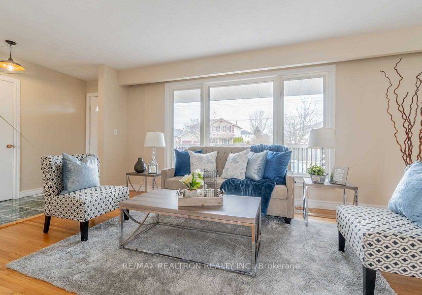 122-arthur-street-clarington-ontario-e13285900