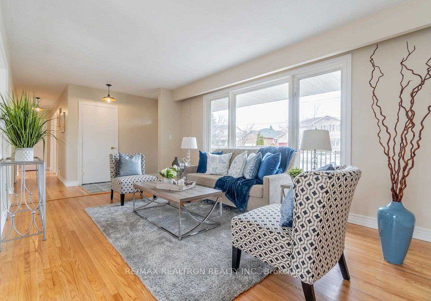 122-arthur-street-clarington-ontario-e13285900