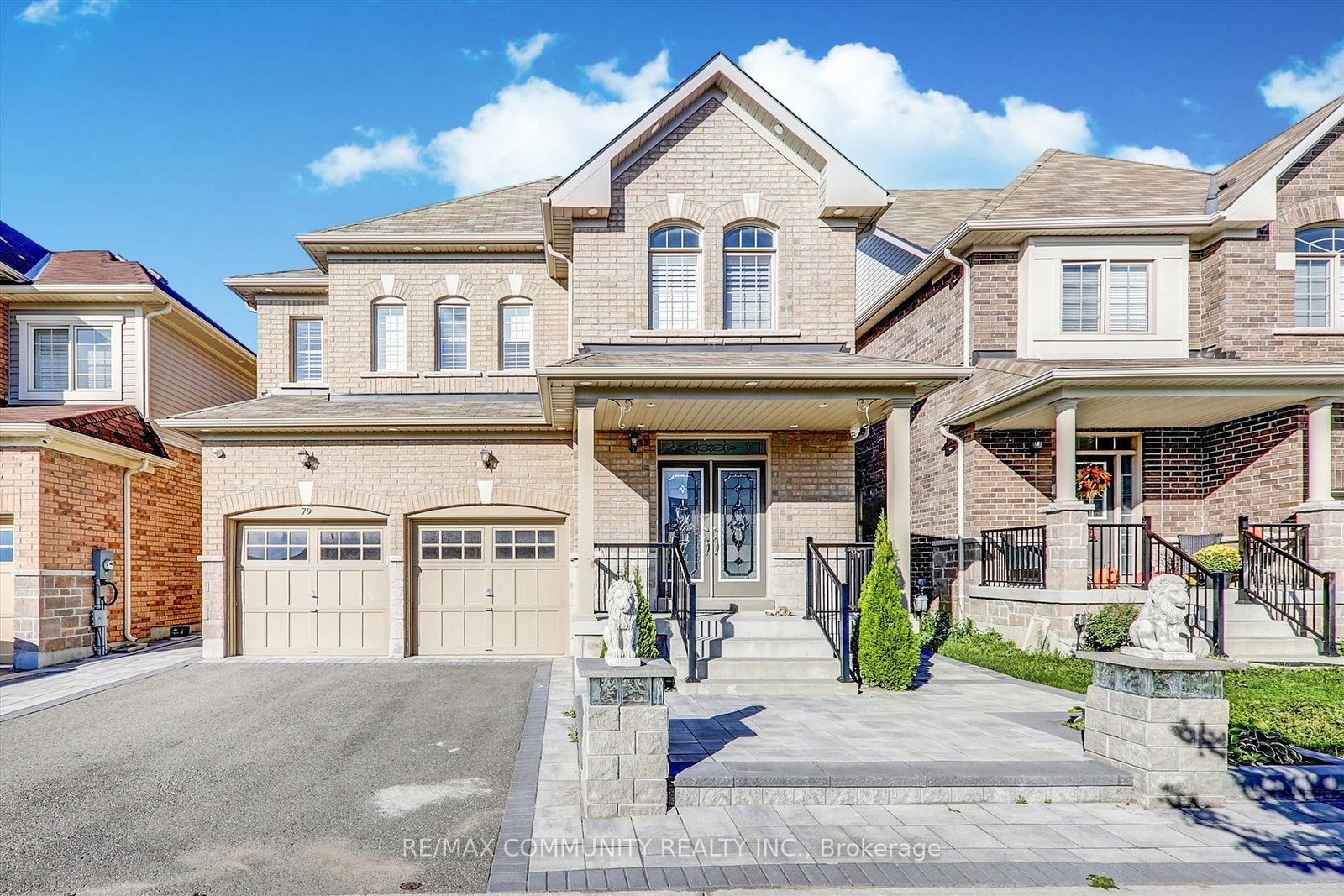 79-mcroberts-crescent-clarington-ontario-e13286904