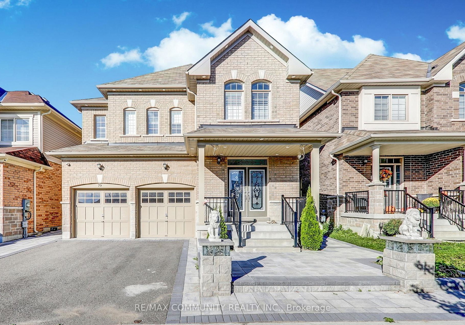 79-mcroberts-crescent-clarington-ontario-e13286904