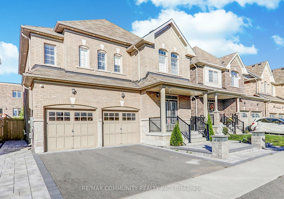79-mcroberts-crescent-clarington-ontario-e13286904