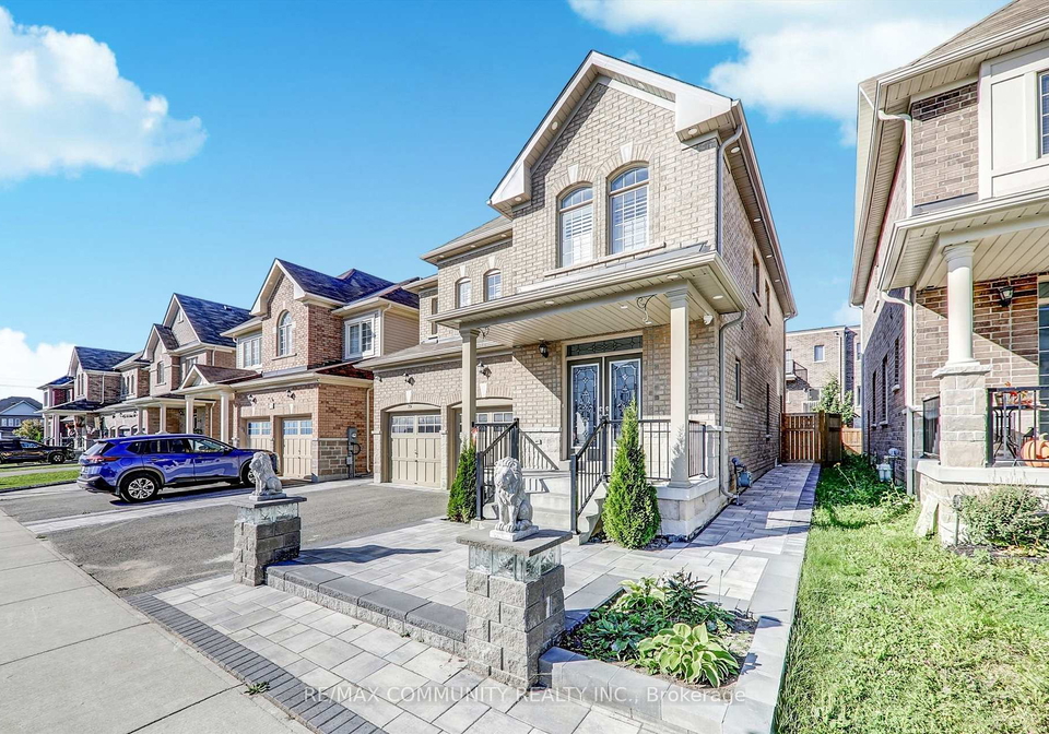79-mcroberts-crescent-clarington-ontario-e13286904