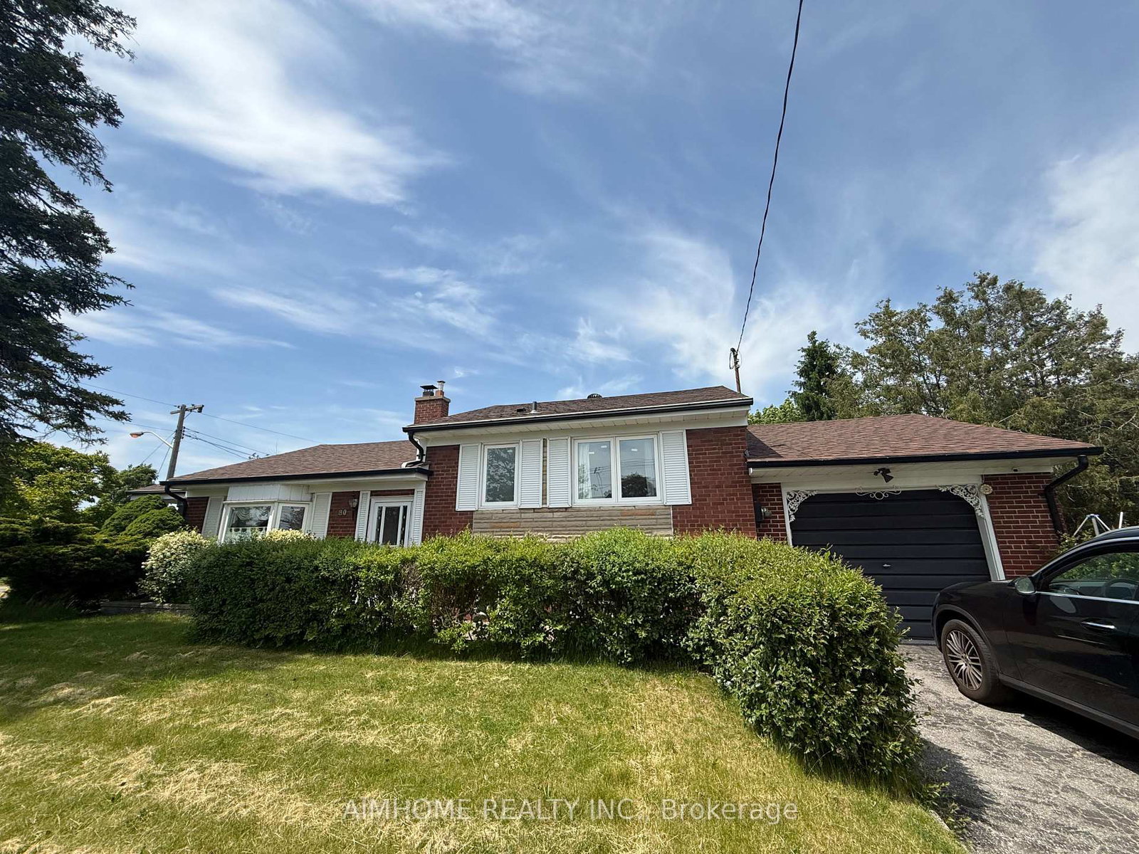 80-cornwallis-drive-scarborough-ontario-e13286912