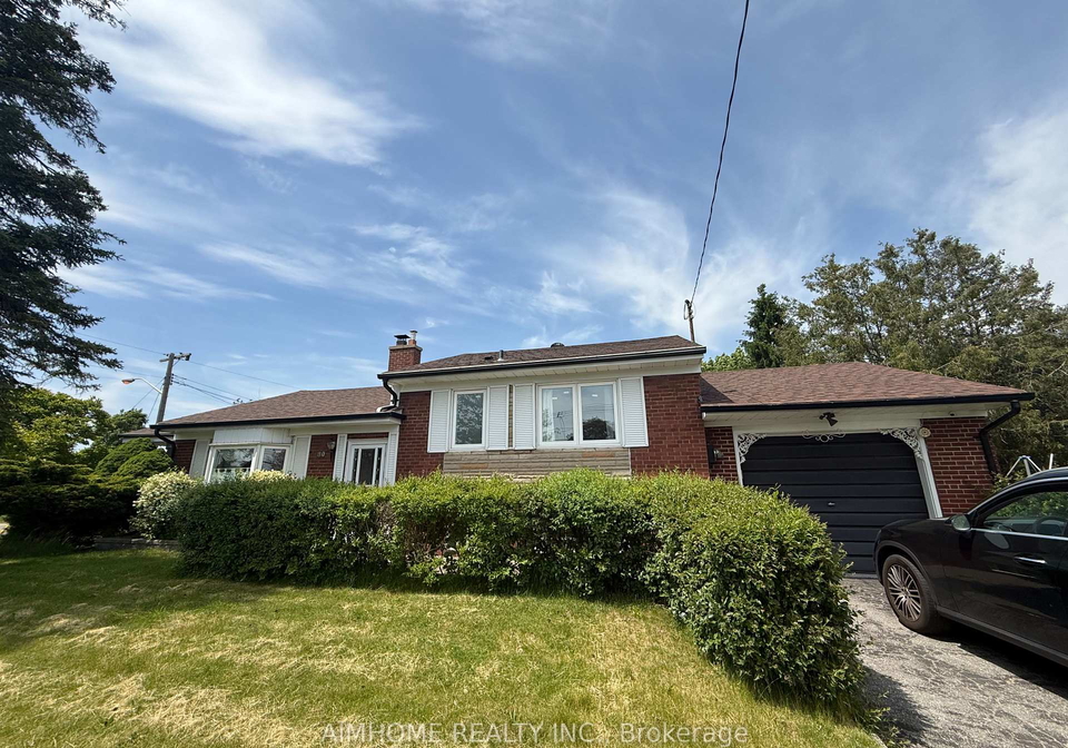 80-cornwallis-drive-scarborough-ontario-e13286912