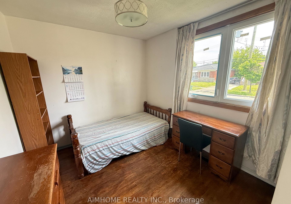 80-cornwallis-drive-scarborough-ontario-e13286912