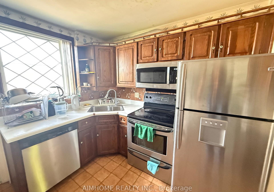 80-cornwallis-drive-scarborough-ontario-e13286912