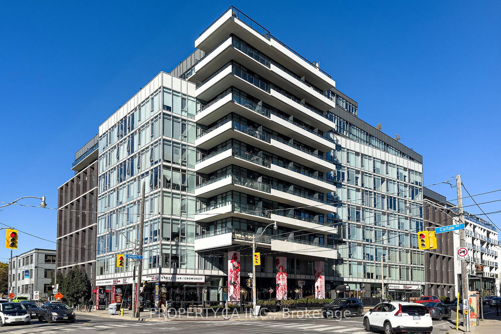 1190-dundas-street-e-toronto-ontario-e13288954