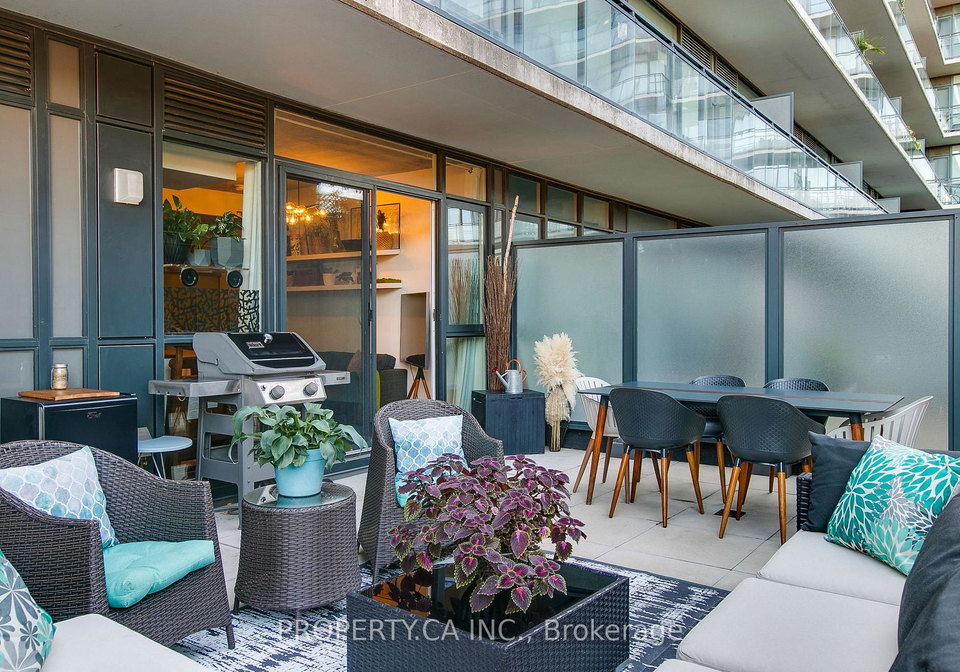 1190-dundas-street-e-toronto-ontario-e13288954