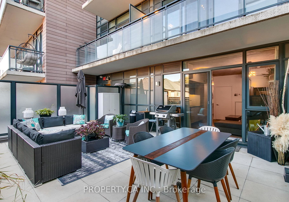 1190-dundas-street-e-toronto-ontario-e13288954
