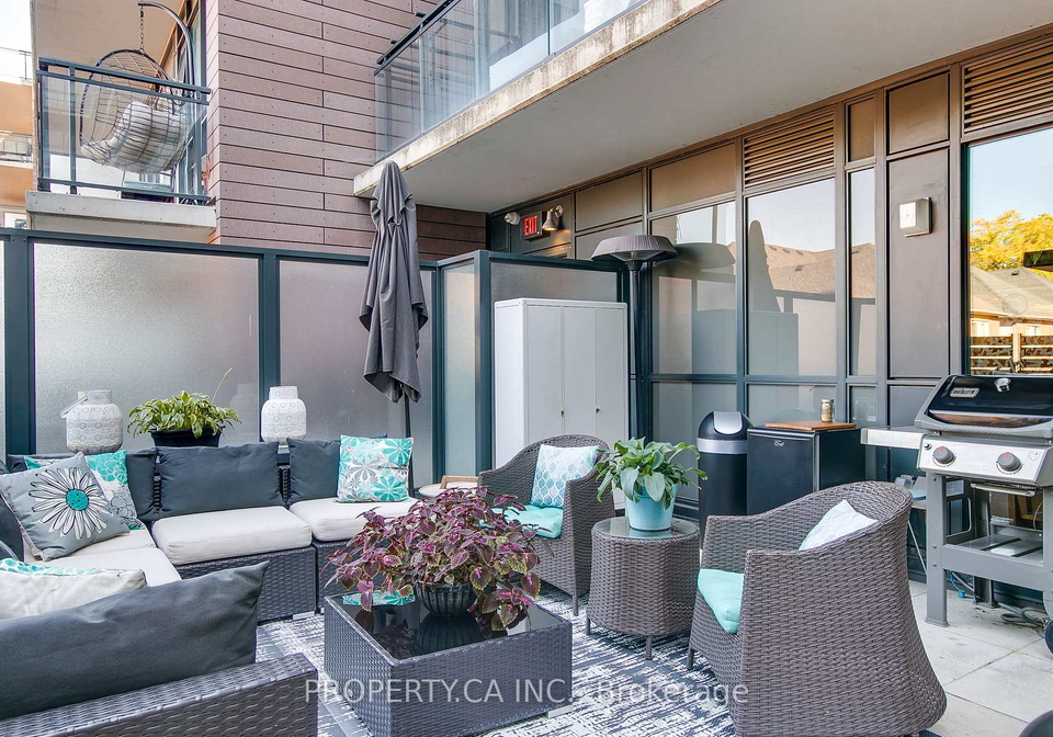 1190-dundas-street-e-toronto-ontario-e13288954