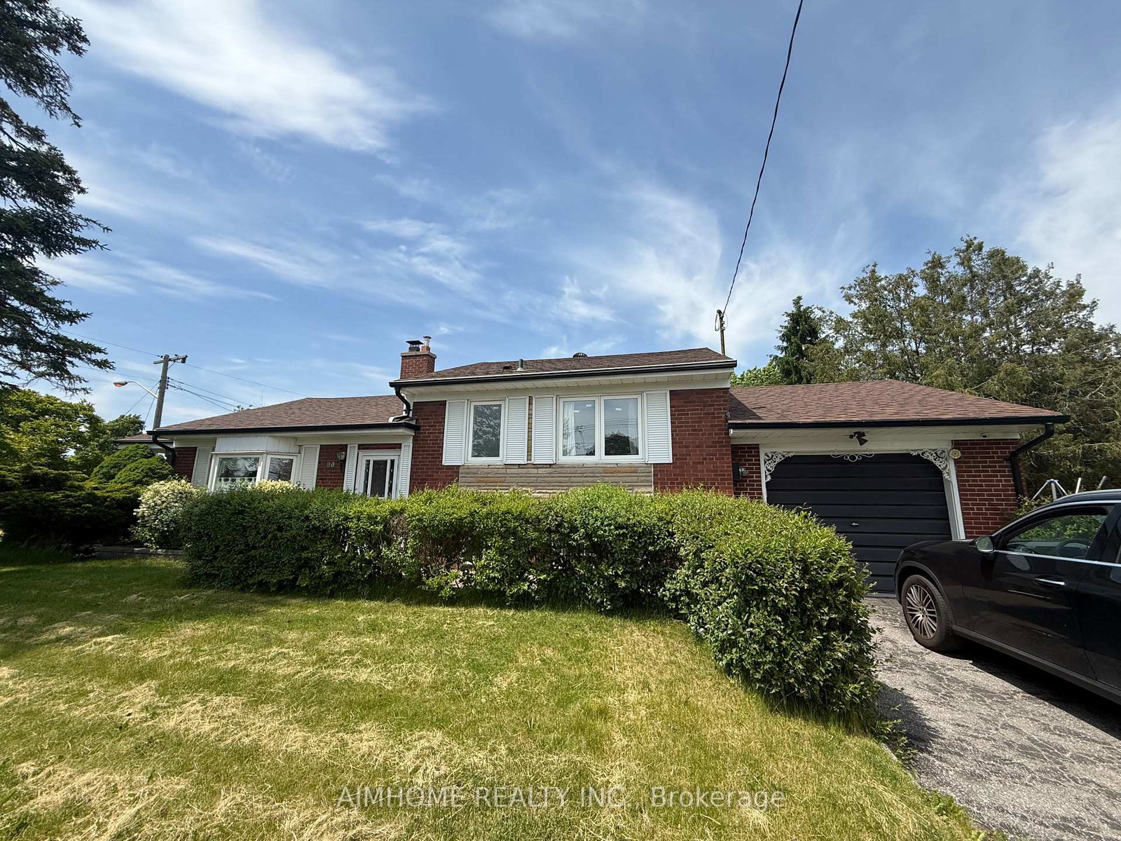 80-cornwallis-drive-scarborough-ontario-e13289082