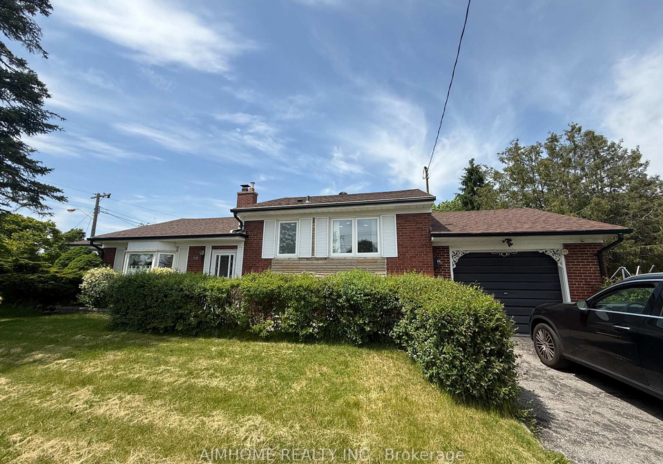 80-cornwallis-drive-scarborough-ontario-e13289082