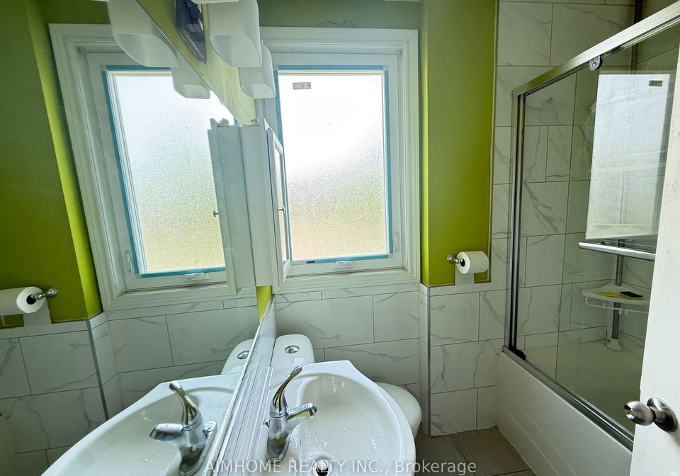 80-cornwallis-drive-scarborough-ontario-e13289082