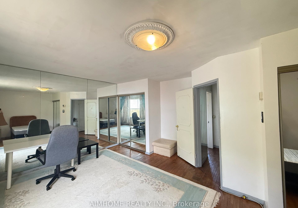 80-cornwallis-drive-scarborough-ontario-e13289082