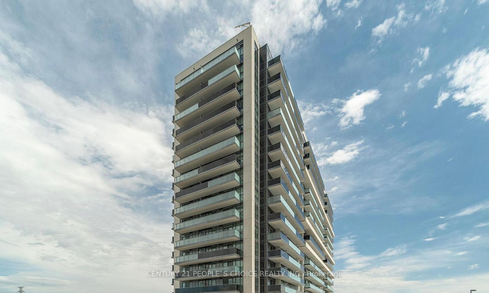 2545-simcoe-street-n-oshawa-ontario-e13289702