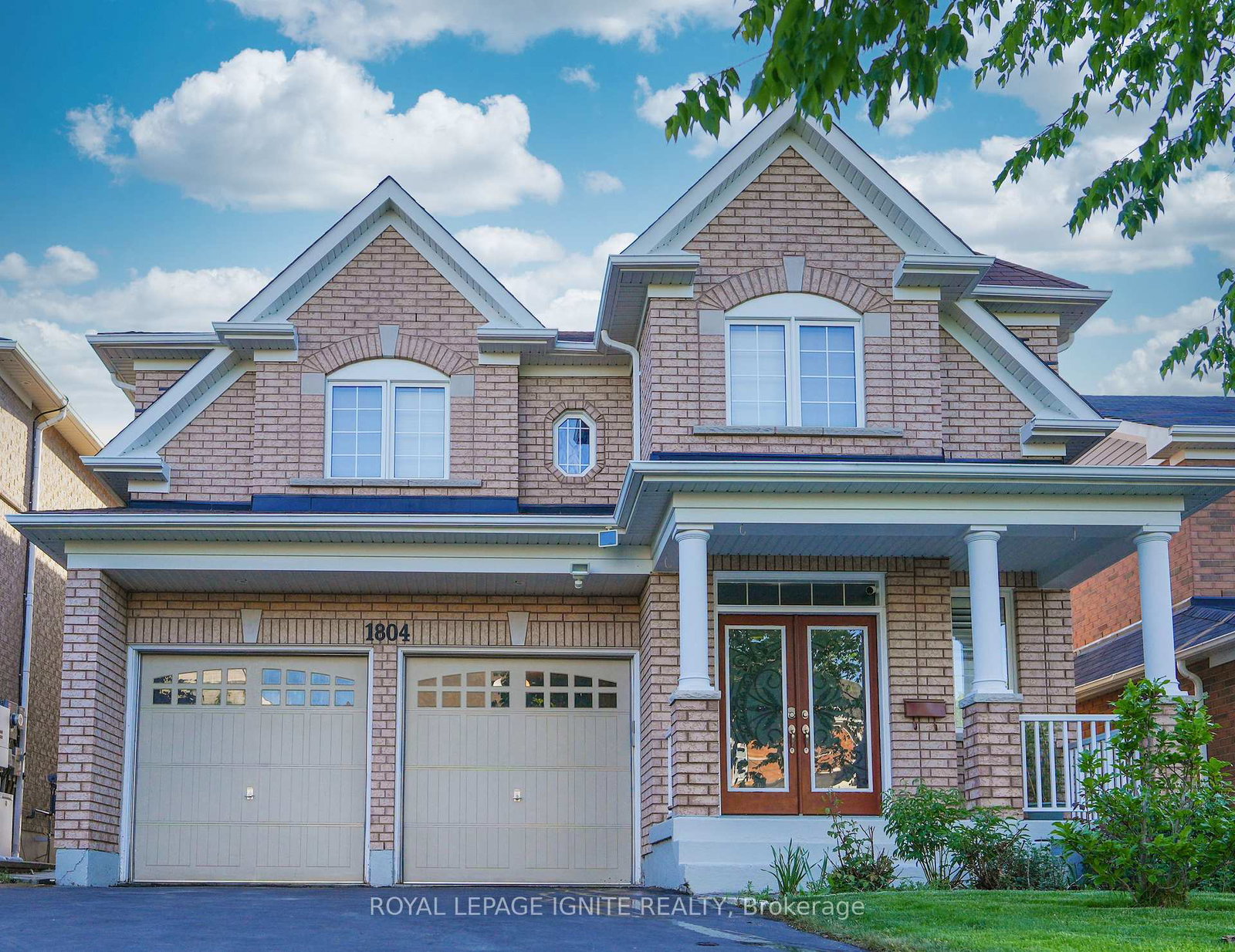 1804-finkle-drive-oshawa-ontario-e13290372