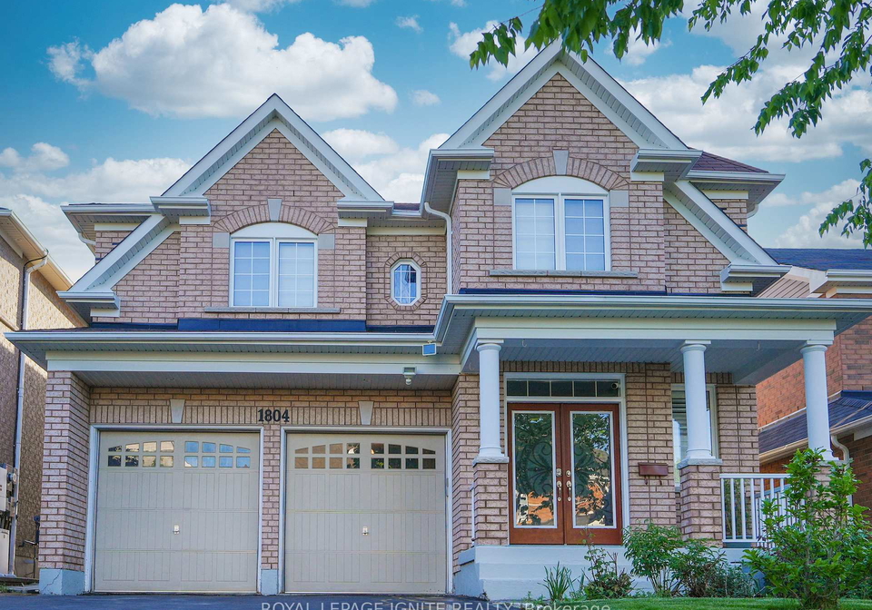 1804-finkle-drive-oshawa-ontario-e13290372