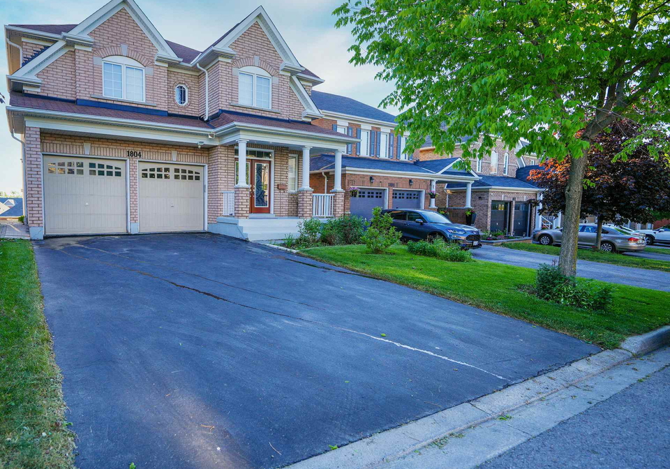 1804-finkle-drive-oshawa-ontario-e13290372