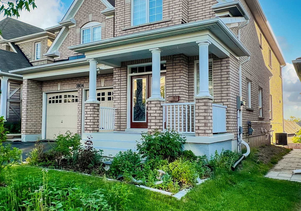 1804-finkle-drive-oshawa-ontario-e13290372