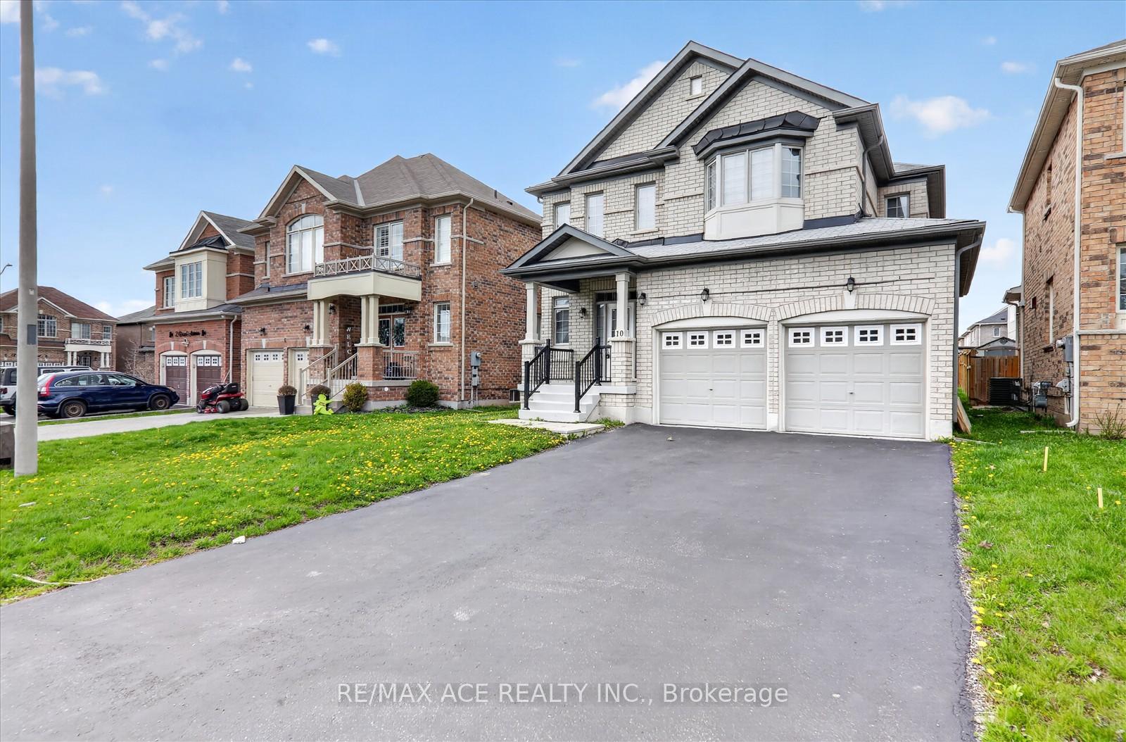 10-gusul-avenue-clarington-ontario-e13292270