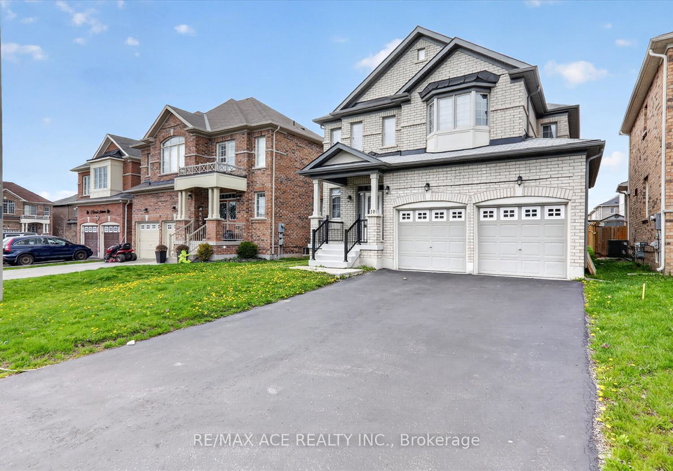 10-gusul-avenue-clarington-ontario-e13292270