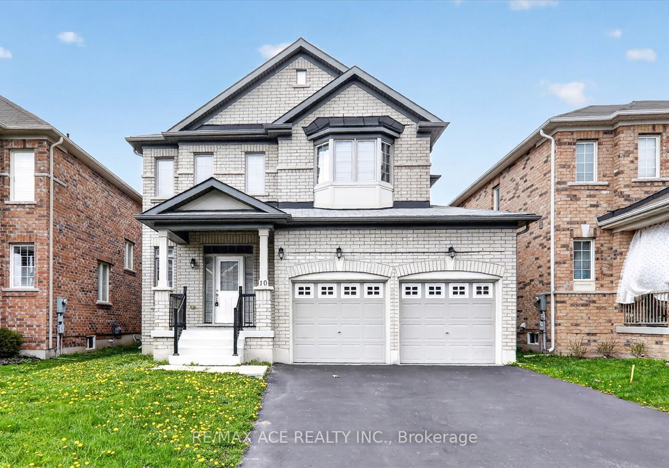 10-gusul-avenue-clarington-ontario-e13292270