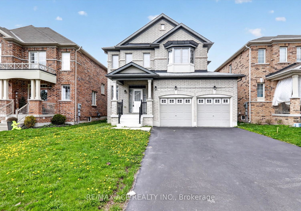 10-gusul-avenue-clarington-ontario-e13292270