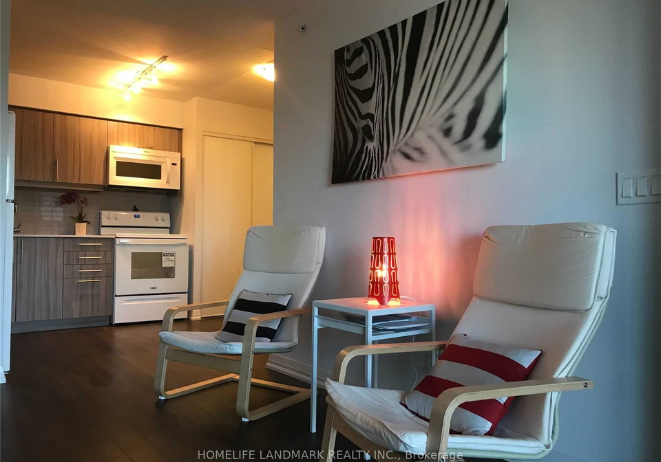 30-meadowglen-place-scarborough-ontario-e13293802
