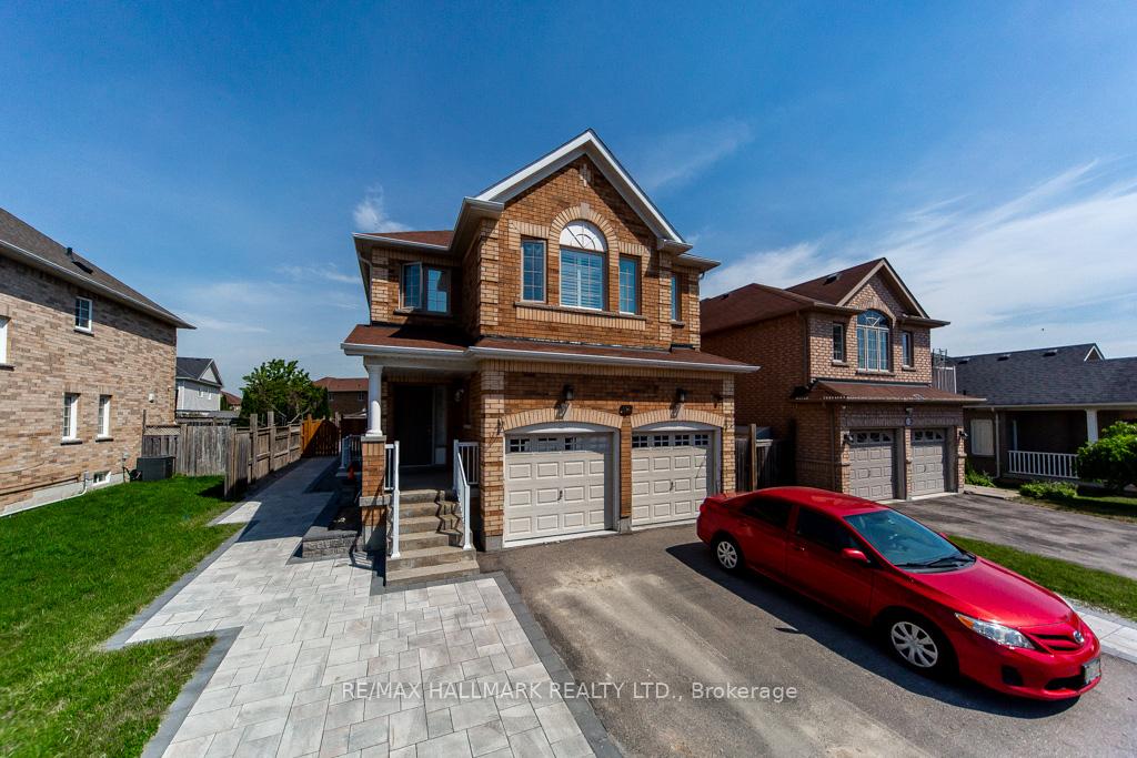 114-medland-avenue-whitby-ontario-e13294548