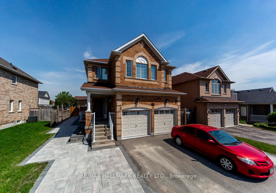 114-medland-avenue-whitby-ontario-e13294548